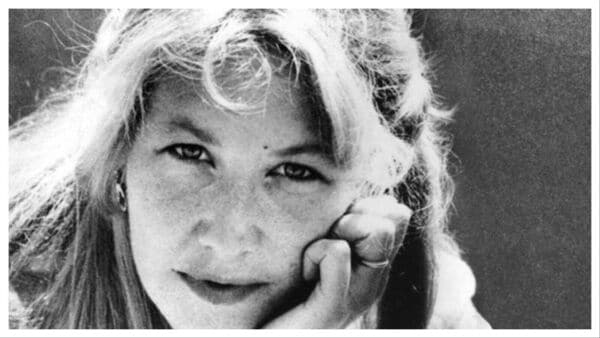 Annie Dillard’s powerful quote explains why ordinary days quietly become our entire life