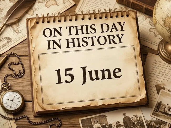 On this day