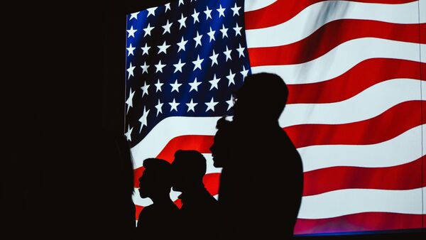 US visa application approved within a minute father, 2-year-old daughter: Reddit user shares experience
