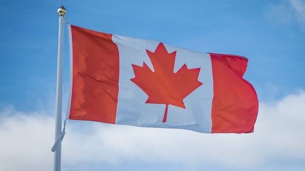 Manitoba is replacing the CEP with the Skilled Worker in Manitoba programme.