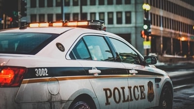 After Venkatesh Doppalaudi, 33, was reported missing in Kansas, his vehicle was discovered submerged. Despite rescue efforts, he was later found deceased. His family, devastated by the tragedy, reached out to local leaders to accelerate the search for their loved one. (Unsplash)