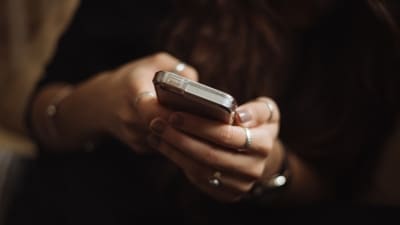 Over 1000 US Bank users are experiencing outages this morning, primarily with the app. (Representational Image/ UnSplash)