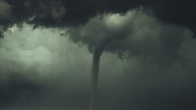 Around 17,000 customers in southeastern Wisconsin lost power on Friday morning due to severe storms and confirmed tornado activity. (UnSplash)