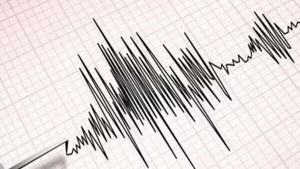 Massive 7.8 magnitude quake shakes Philippines' Mindanao (Representative file photo)