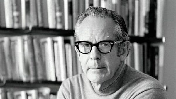 Rollo May’s celebrated reflection on individuality continues to strike a chord with modern audiences confronting social pressure, public scrutiny and the challenge of remaining authentic.