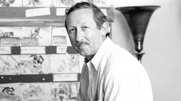 Roy E Disney was an American media executive, philanthropist and longtime leader at The Walt Disney Company, known for helping revitalise the studio and preserving the creative legacy of the Disney family.