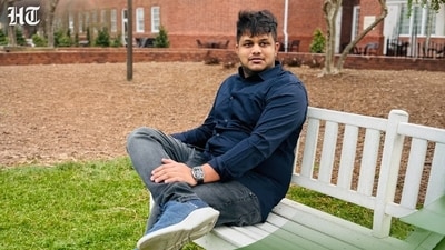 Sai Karthik Varma Datla was a technology professional based in the Kansas City metropolitan area. (LinkedIn)