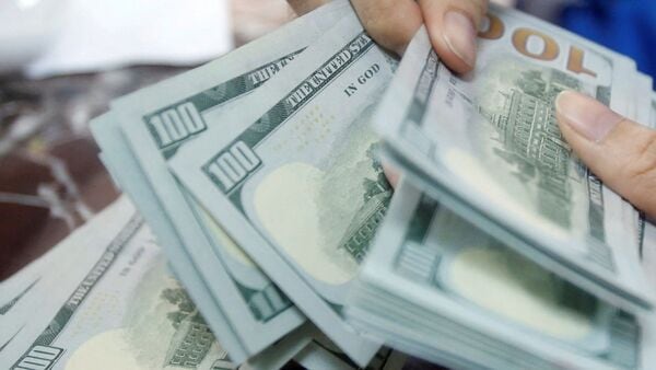 The first wave of June Social Security payments is set for distribution this week