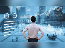 The hidden reason global capital is looking beyond India for future growth