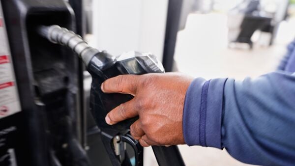 The White House has employed a wide range of policy levers to limit rising costs, including waiving the Jones Act and drawing down the Strategic Petroleum Reserve.