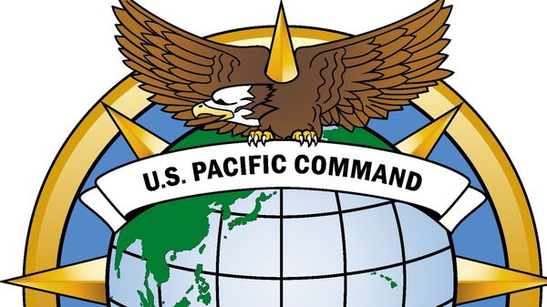 US Department of War restores US Pacific Command name, drops 'Indo'