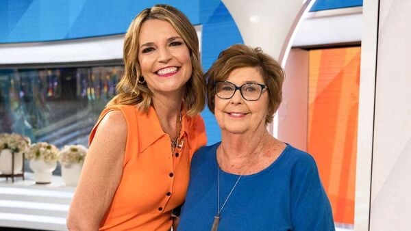 Nancy Guthrie, the 84-year-old mother of U.S. journalist and television host Savannah Guthrie, who went missing from her home in Tucson, Arizona, U.S., on February 1, 2026, is reportedly dead, according to claims made by several emails