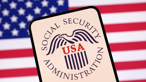 The clock is ticking for US Social Security: Millions of Americans could see cuts to their monthly payouts.