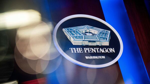 The Pentagon reportedly has asked for $80 billion to cover Iran war costs and other non-war-related bills
