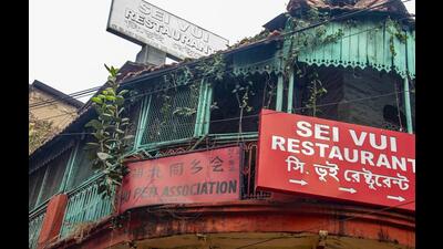 Where will the Chinese draw their impressions of India from if they cannot visit the country? (Shutterstock)