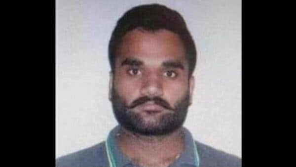 FBI amps up bid to arrest Lawrence Bishnoi's aide Goldy Brar, offers $50,000 reward