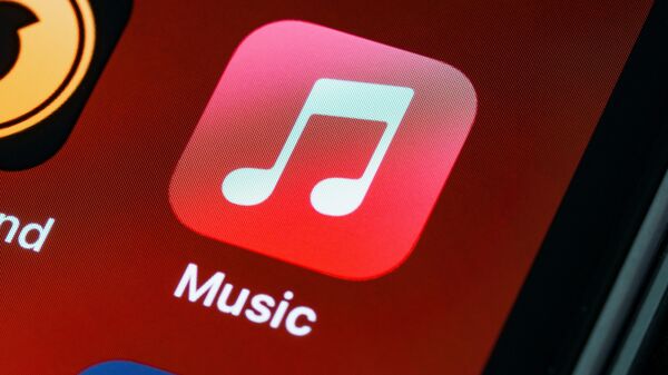 Apple Music has hiked subscription prices,