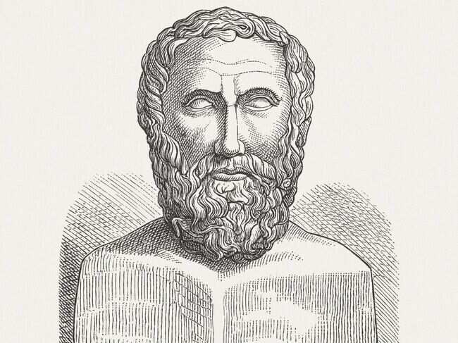 Archilochus