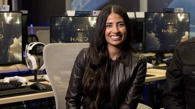 Xbox CEO Asha Sharma described the move as “the most significant restructure in Xbox history”.