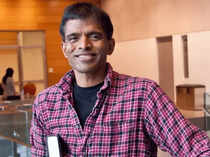 Aswath Damodaran explains why country risk is no longer just an emerging market problem