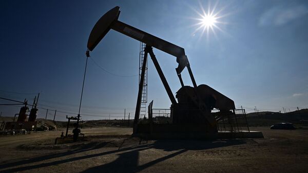 India's Russian crude imports hit record  ₹49,000 crore in June