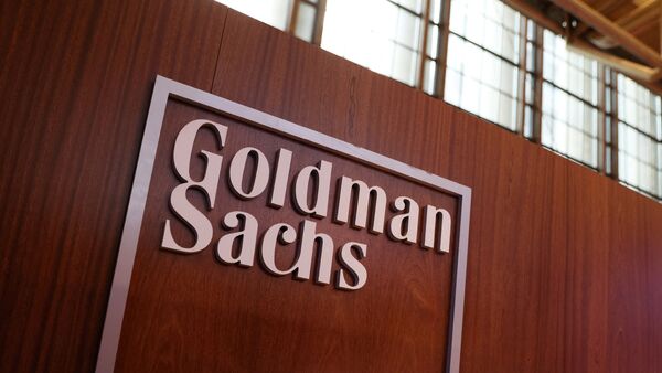 Betting on political developments, financial markets, interest rates, elections or other sensitive events has been explicitly prohibited, said Goldman Sachs. Reuters