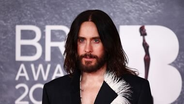 Jared Leto refutes sexual assault allegations by 10 women in BBC documentary