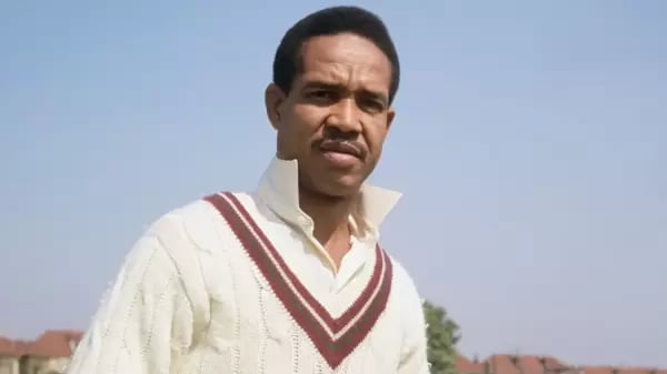 Legendary West Indies cricketer Sir Gary Sobers has passed away at the age of 89.