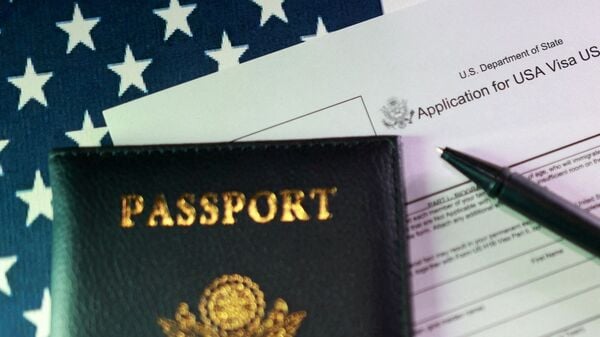 Under the new policy, all newly arriving F and J visa holders will receive an initial stay of only four years.  Students already in the US when the rule takes effect will also be required to reapply after four years, irrespective of when they first entered the country.