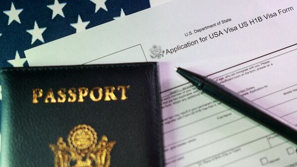 Approved beneficiaries can start work on October 1, 2026, following a new selection system favoring higher-wage job offers.
