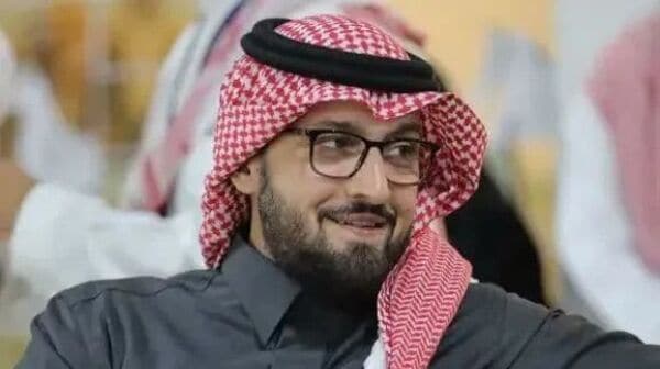 Saudi Prince Died After Consuming Alcohol, Drugs