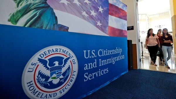 An H-1B visa is a non-immigrant work visa that allows companies in the U.S. to hire highly-skilled foreign workers in specialty occupations for an initial period of three years, which can be extended to six years