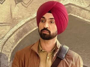 In 2020, Diljit Dosanjh voiced support for the farmers' protest against the Centre's farm laws, which were later repealed by the government.