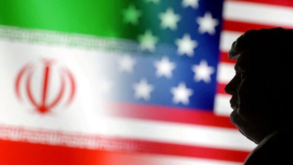 US-Iran war: Washington launches third round of strikes in Iran