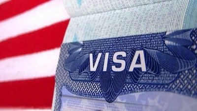 Trump's new proposal may link the $100,000 fee to the Optional Practical Training (OPT) program, impacting international graduates' employment opportunities and increasing operational costs for companies that hire them. (Representational Image) Trump's new proposal may link the $100,000 fee to the Optional Practical Training (OPT) program, impacting international graduates' employment opportunities and increasing operational costs for companies that hire them. (Representational Image)