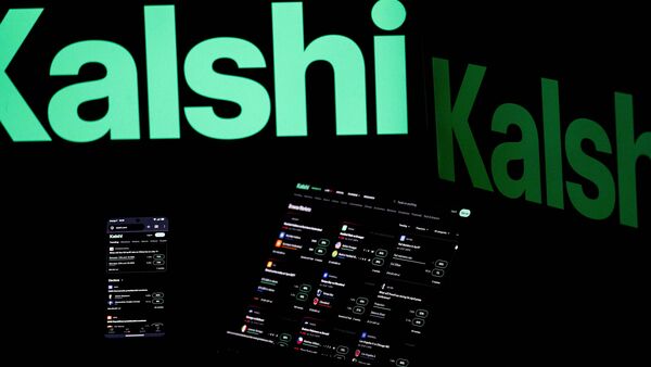 Kalshi Launches Election Hub to Revolutionize US Political Forecasting