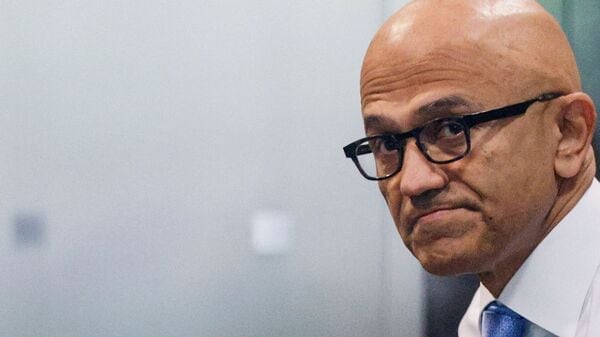 Microsoft AI Hub Faces Lawsuit Over 24/7 Humming Noise