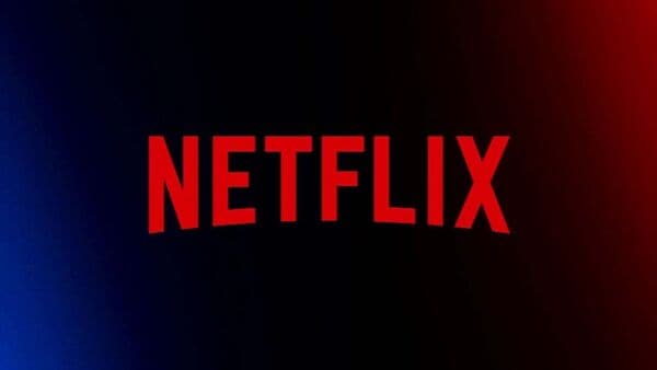 Netflix has begun restoring free trials in selected international markets after a six-year absence.