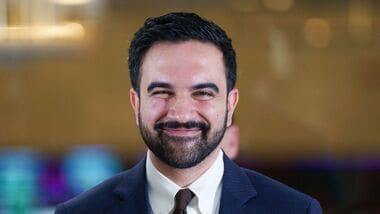 The surcharge is expected to generate about $500 million annually, helping New York City Mayor Zohran Mamdani reduce a multibillion-dollar budget deficit.