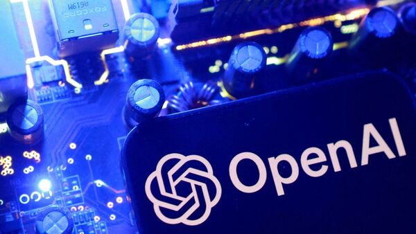 The lawsuit, filed in San Francisco, accuses OpenAI and its chief executive Sam Altman of negligence and the unauthorized practice of medicine after the chatbot allegedly reassured the Florida pastor that his symptoms were not serious and repeatedly advised against seeking medical care.