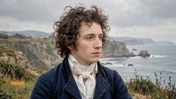 Quote of the Day by English Romantic poet Percy Bysshe Shelley: ‘The more we study…’