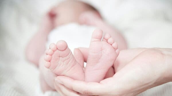 ‘Birth tourism’ Trump administration's new target after SC backs birthright citizenship: What is it?