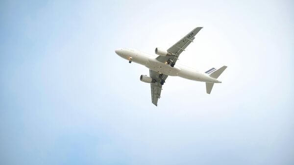 Pakistan cargo plane with five onboard goes missing: What happened in final 3 'chaotic' minutes? What we know so far