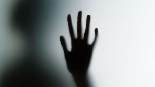 During the 2026 FIFA World Cup, the UK reported a spike in domestic abuse incidents.
