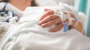 Parents pay  ₹8.2 crore for secret gene experiment; daughter dies: Lead doctor gets away with informal verbal counselling