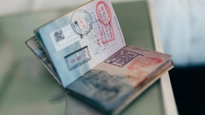 The US has revoked its Duration of Status policy for international students. Students, including many from India, must now adhere to specified admission periods and apply for extensions to avoid unlawful presence. (Representational/Unsplash)