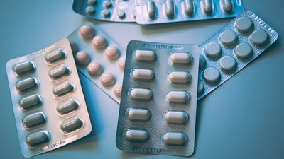 Lipfendra, whose generic name is enlicitide, works by blocking a protein called PCSK9. The protein normally reduces the liver's ability to remove LDL cholesterol from the bloodstream. (Representational) (UNSPLASH)