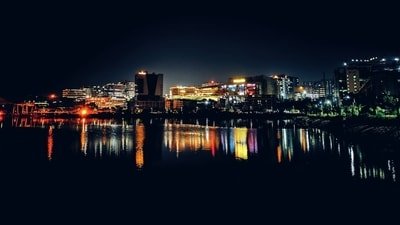 A woman opened up about moving to Hyderabad after 11 years in the US