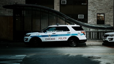 At least five people were shot near 51st Street and South Calumet Avenue on Chicago's South Side late Thursday. Image for representational purposes. (Unsplash)