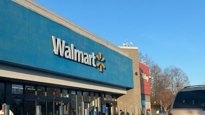 Walmart is slashing prices on a variety of products, including beef and drinks, to help customers enjoy summer. (Unsplash)